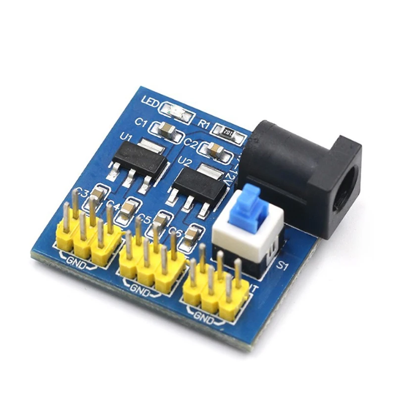 Card image cap