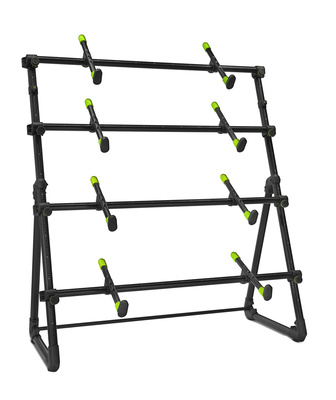 Gravity KS MKS 01 B