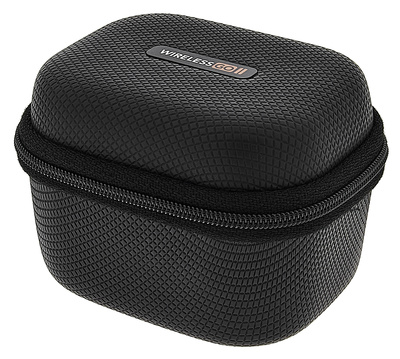 Rode Wireless GO II Charge B-Stock