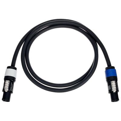 Stairville Power Twist Link Cable 1,5m