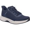 JOSEF SEIBEL Damen Sneaker Elli 21 in nachtblau