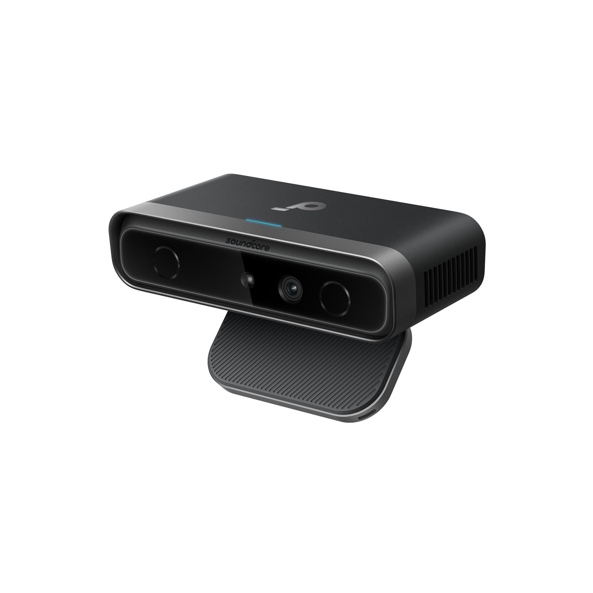 soundcore SpaceFlow | AI Projection Mapping for Nebula X1 Pro & X1