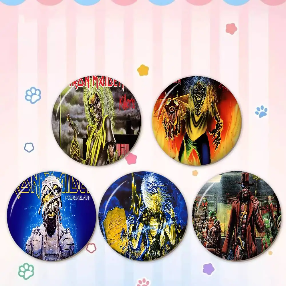 Card image cap