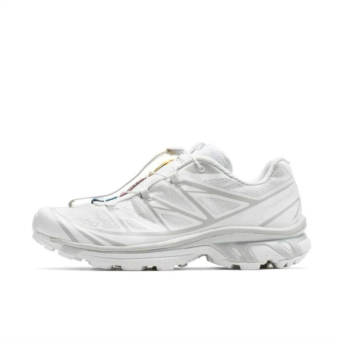 Non-Slip and Durable Sports Shoes, Hiking Shoes, Versatile Casual Running Shoes