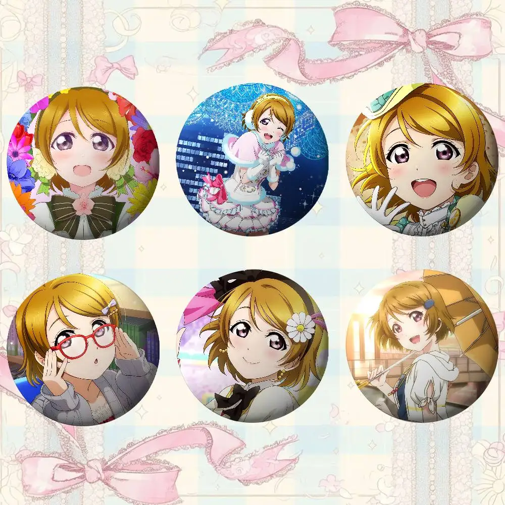 Card image cap
