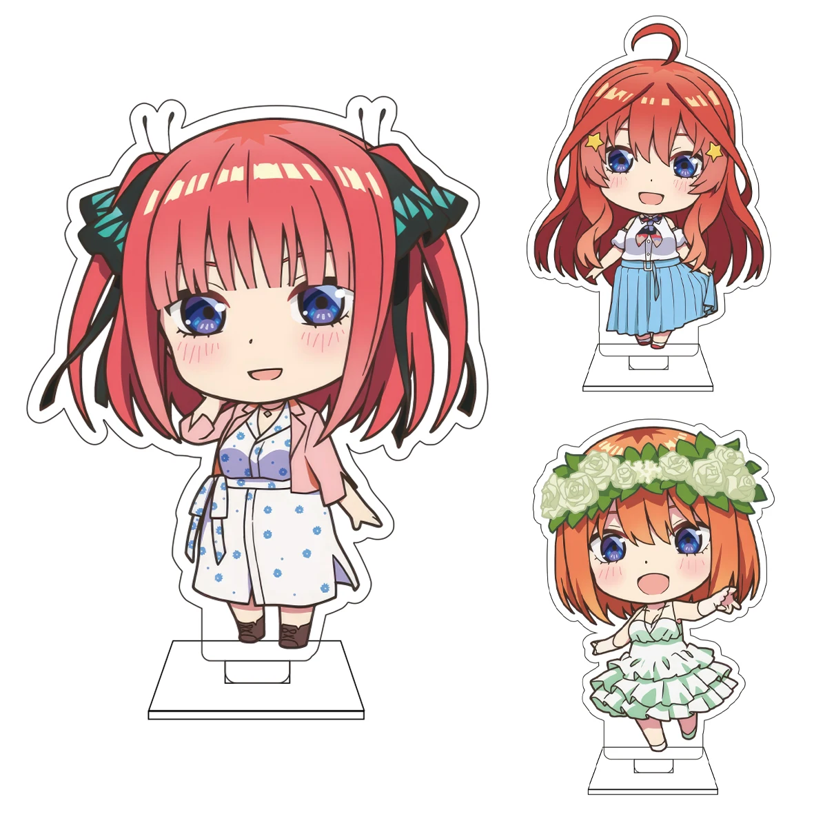 Card image cap
