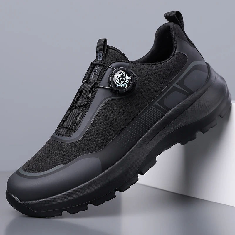 Shoes men Sneakers Male casual Mens Shoes tenis Luxury shoes Trainer Race Breathable Shoes fashion loafers running Shoes for men