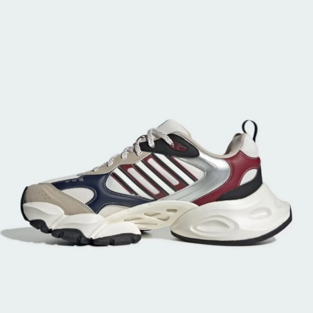 Adidas (Adidas)/Xlg Runner Herren-Sportschuhe mit dicken Sohlen, leichte Rüstungsschuhe, Cyber ​​Ih0432