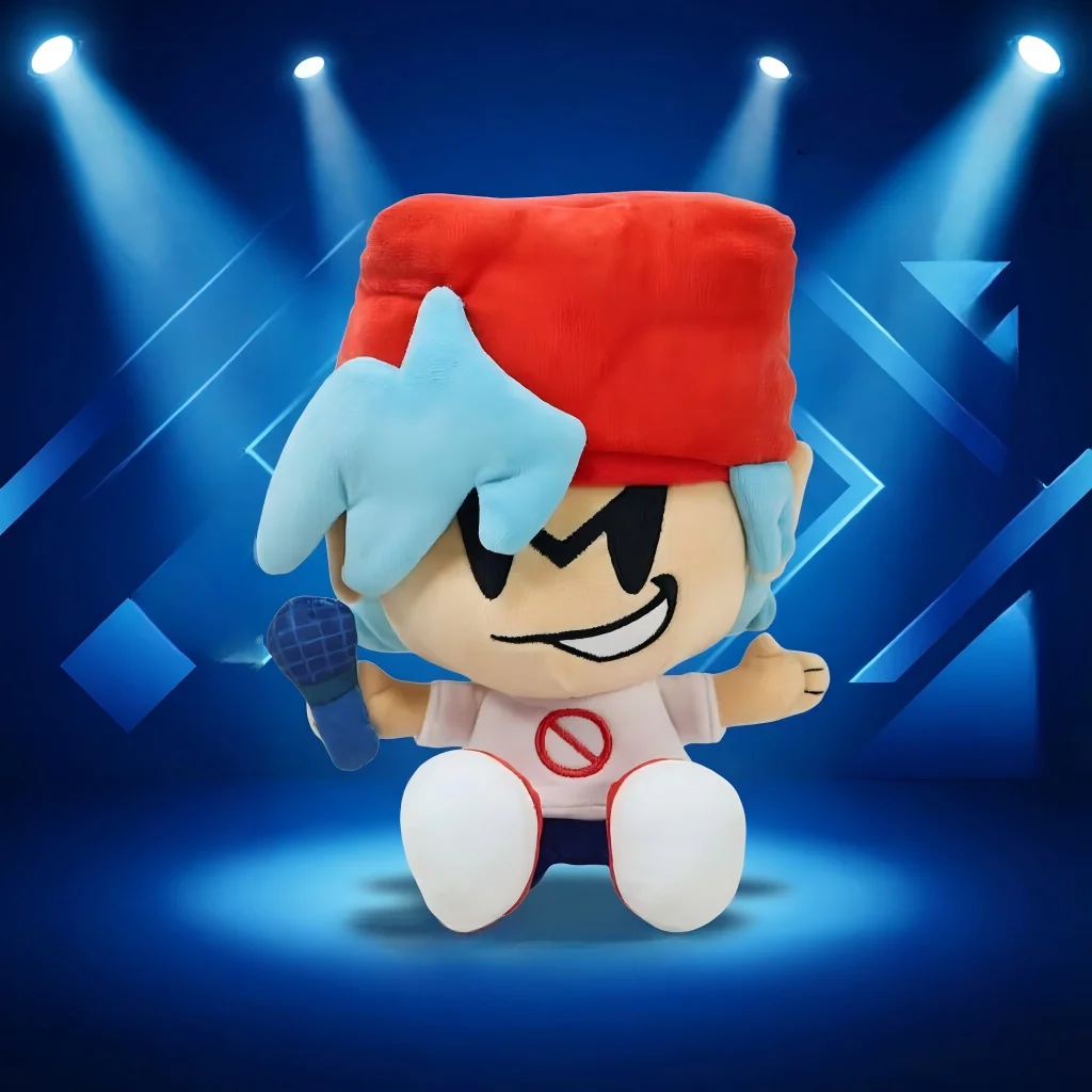 Card image cap