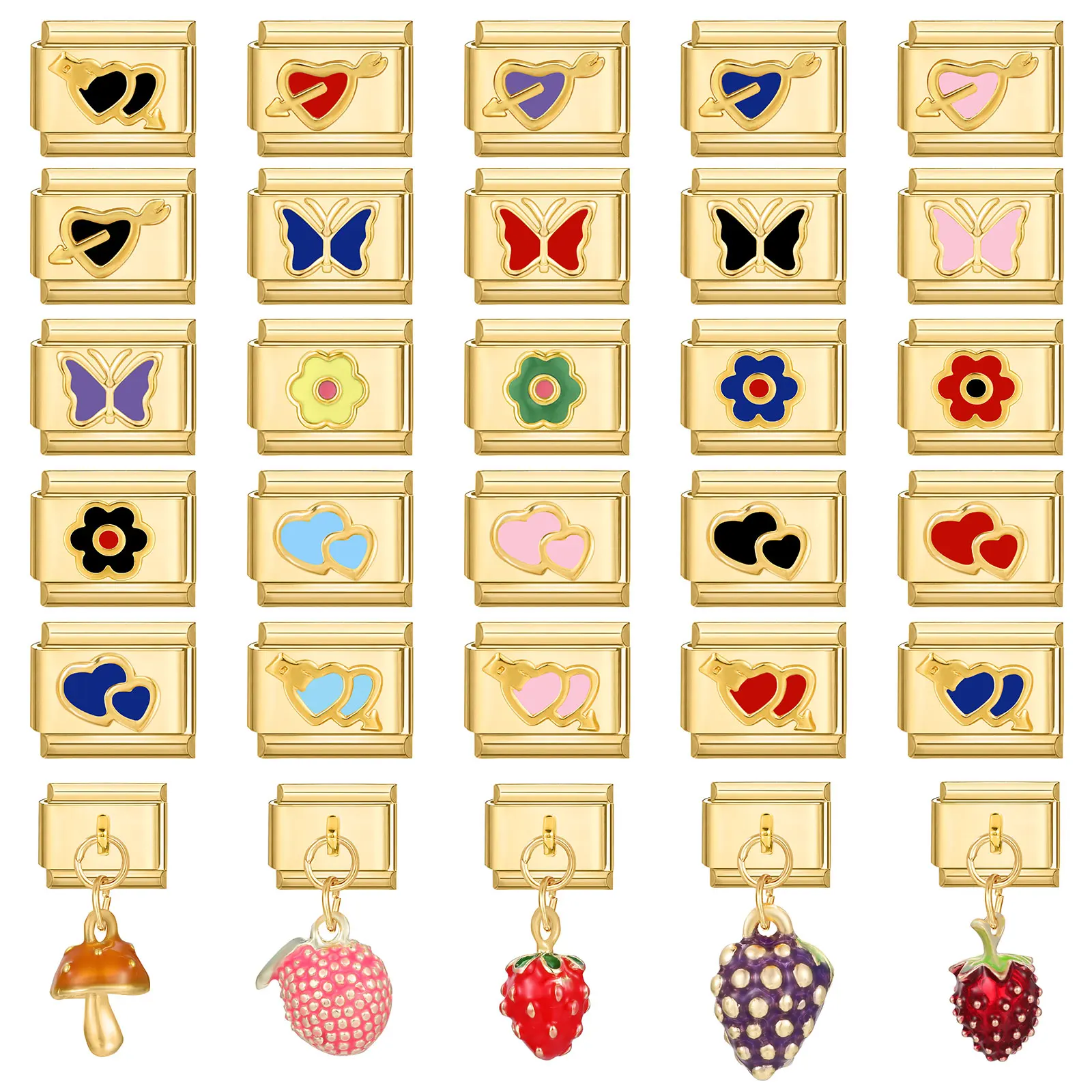 Card image cap