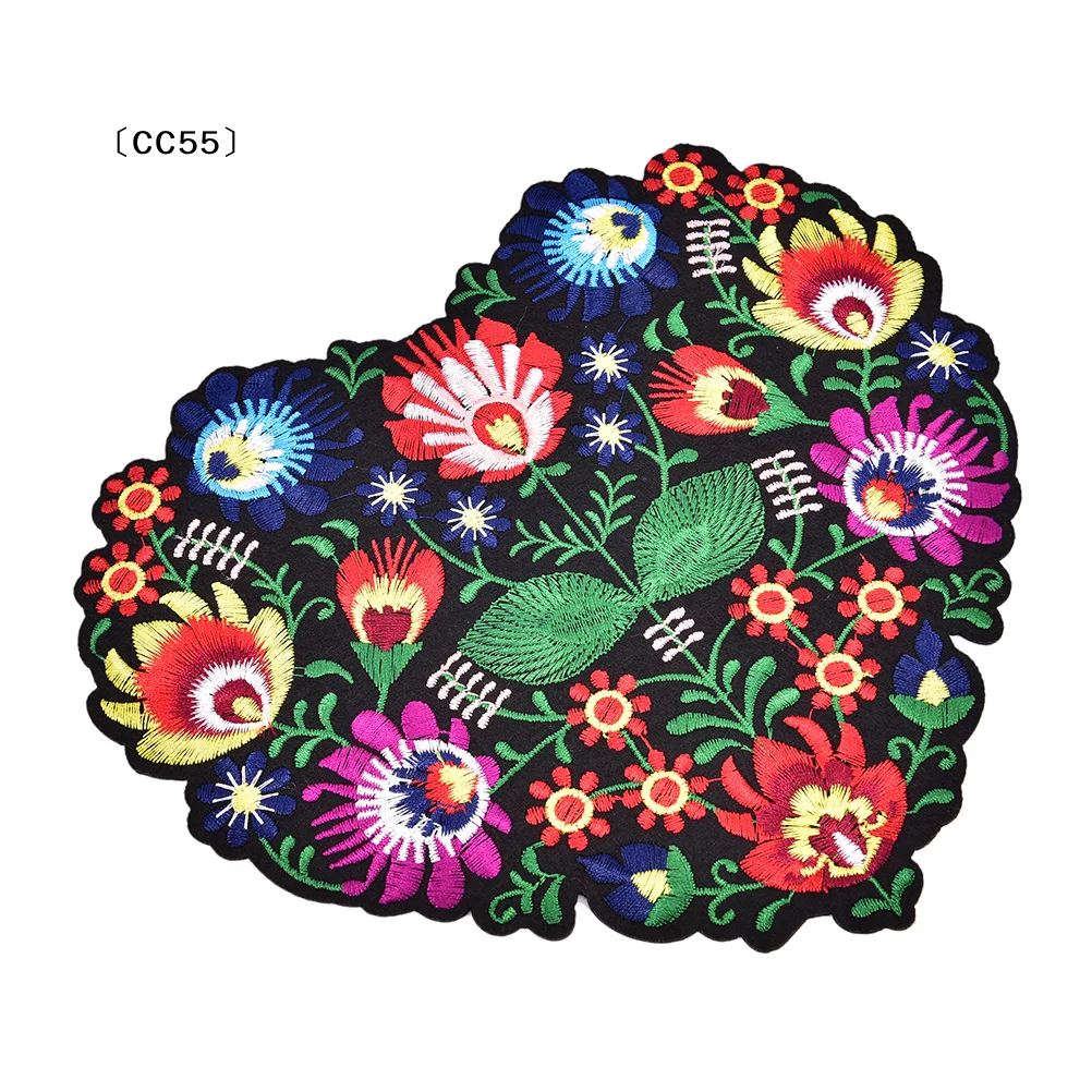Card image cap