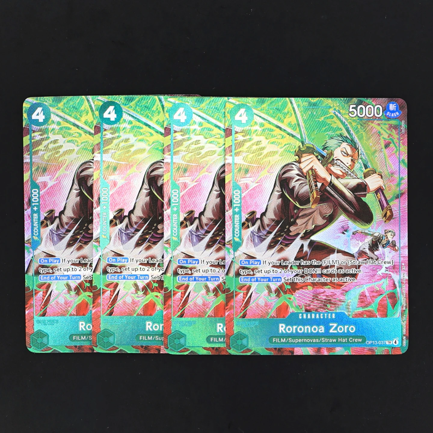 Card image cap