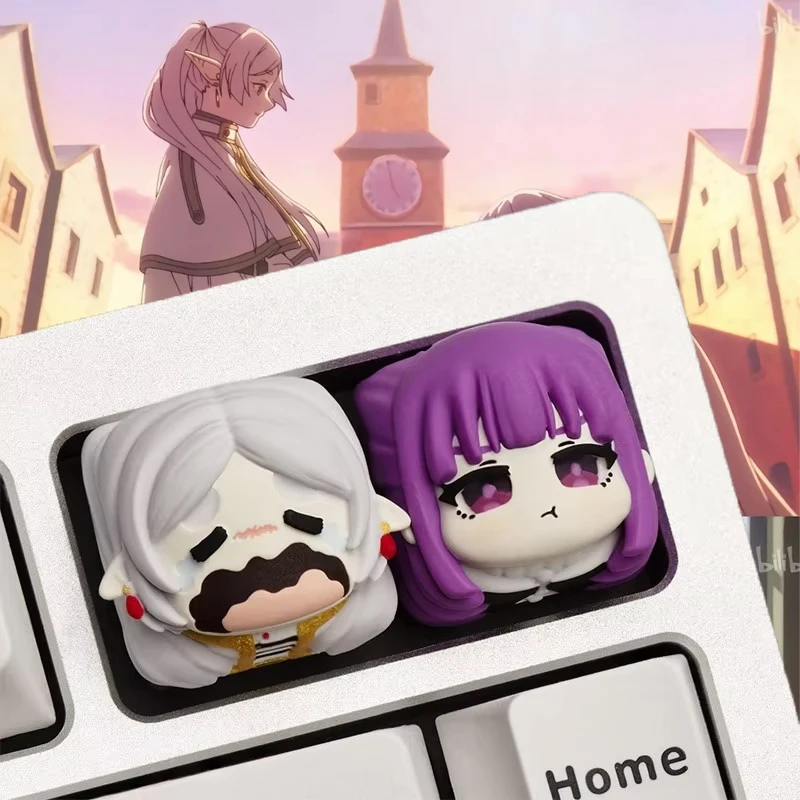 Card image cap