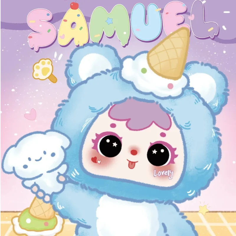 Card image cap