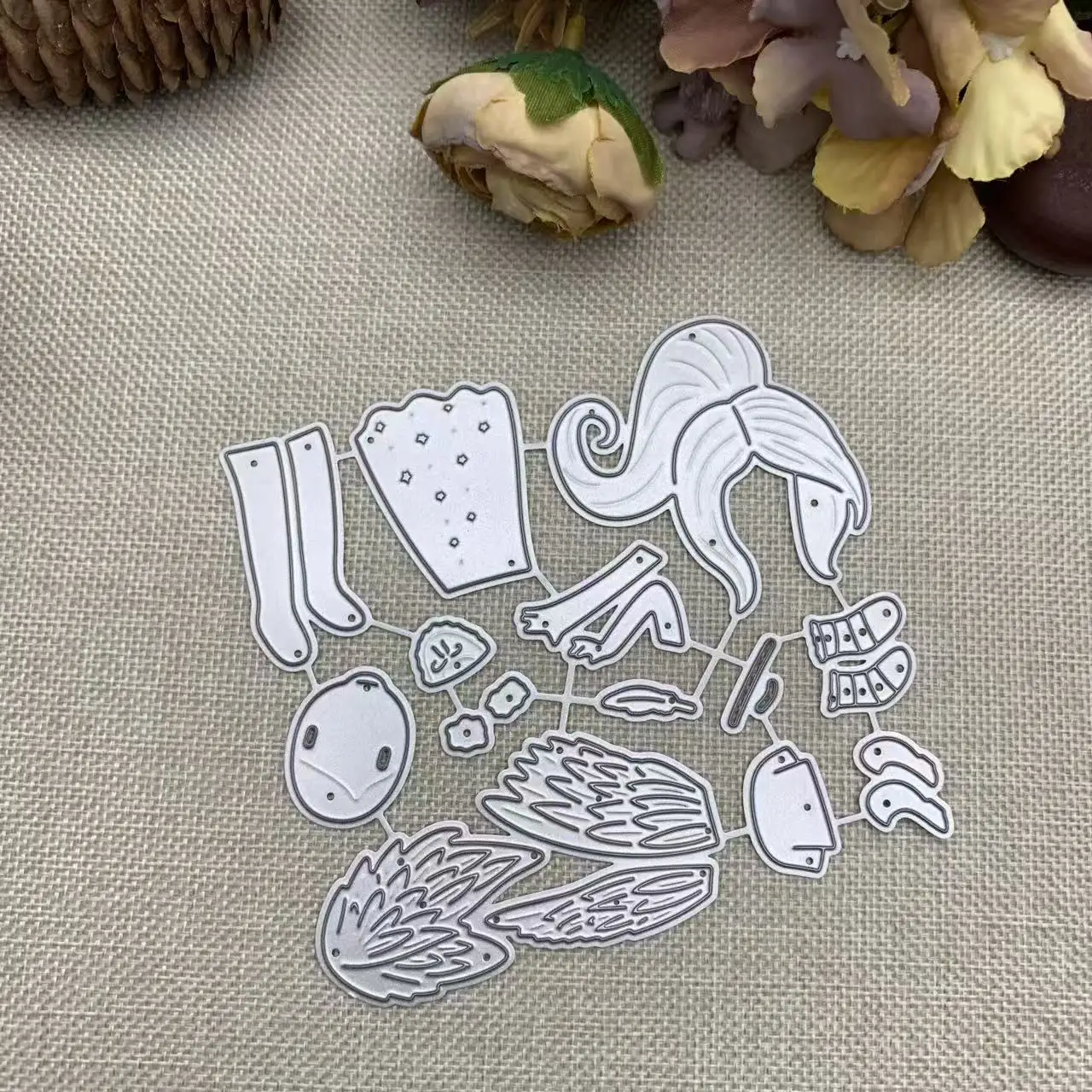 Card image cap