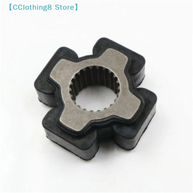 1 Stück Flexible Lenksäulenkupplung Lenkkopplung 56315-3W000 56315-4T000FFF 56315-F8000 56352-1W000【AliS8】 Image