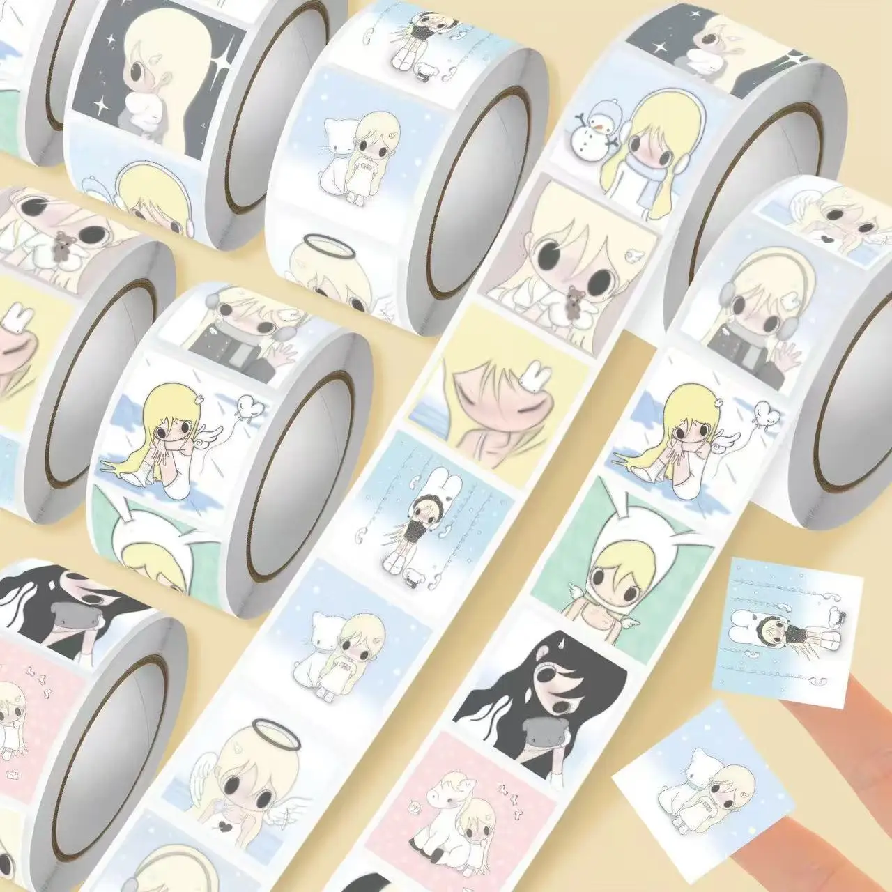 Card image cap