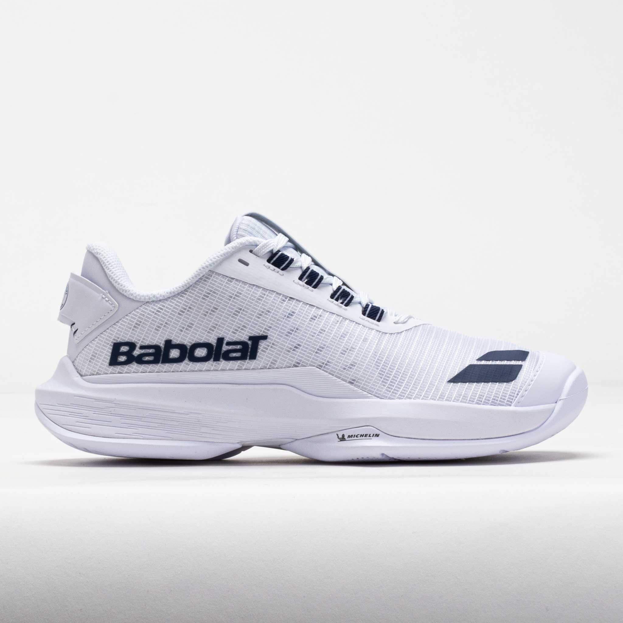 Tennis Accessories 1 - Babolat
