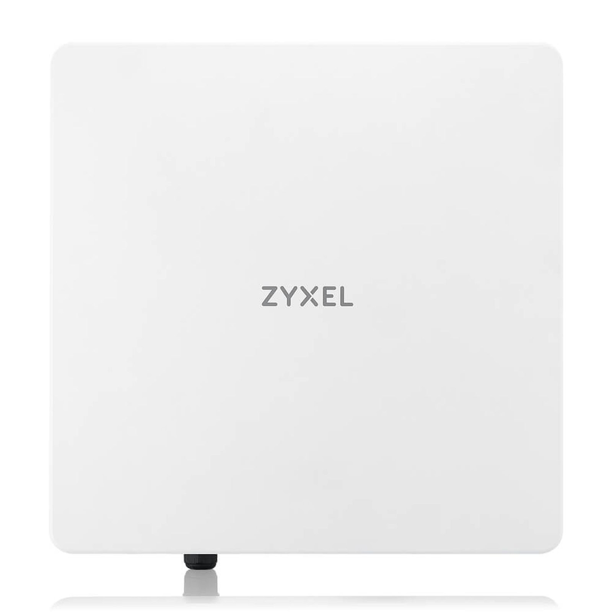 Zyxel WBE665S 802.11be Wifi 7 IP67 Industrie Rugged NebulaPr Image