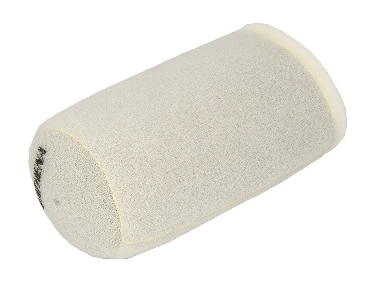 ATHENA Luftfilter S410485200049 Motorluftfilter,Filter für Luft Image