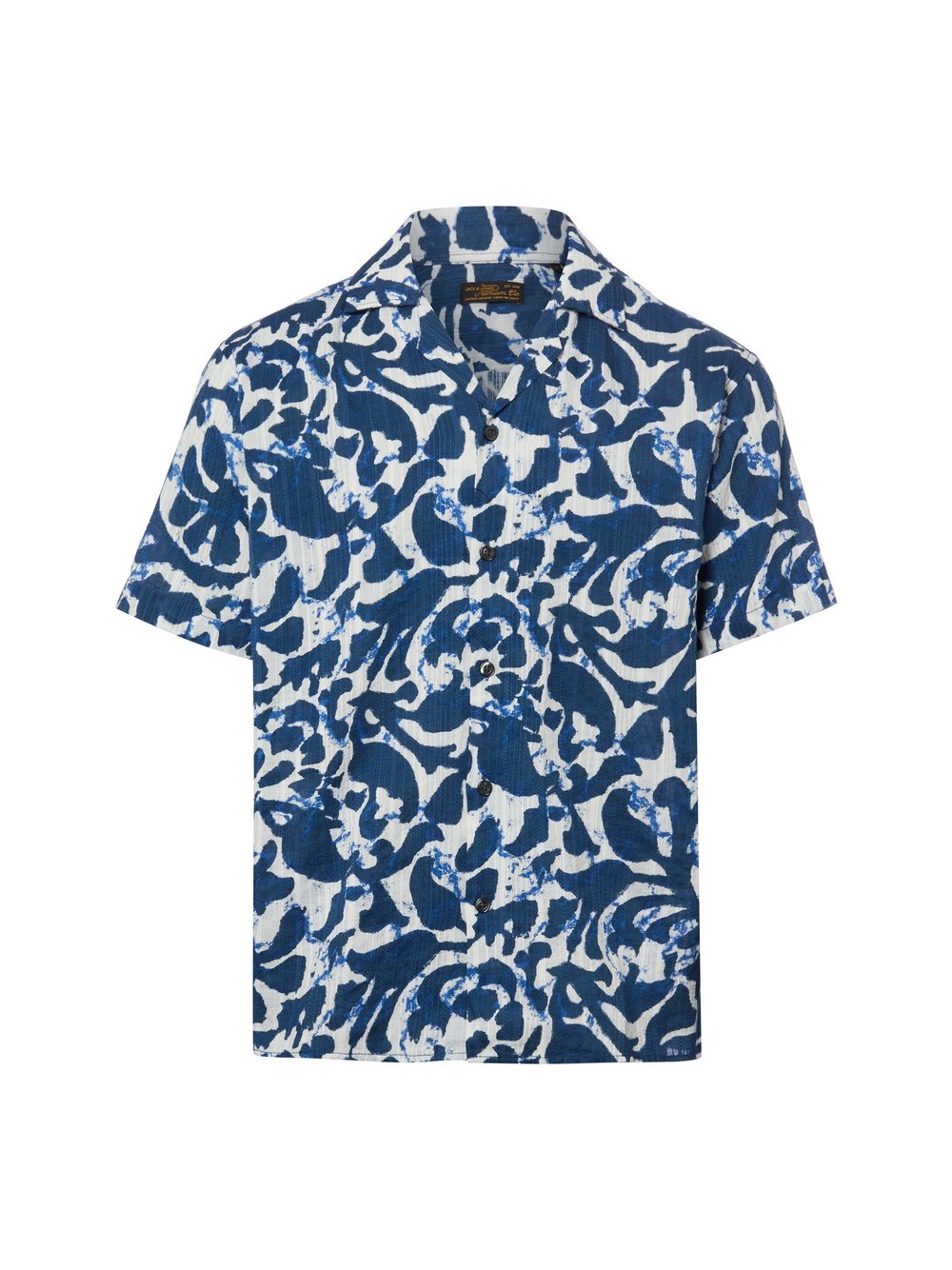 Card image cap