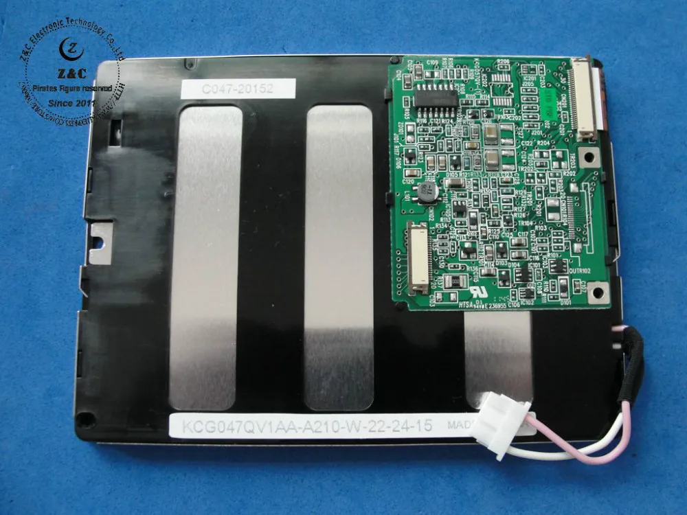 Card image cap