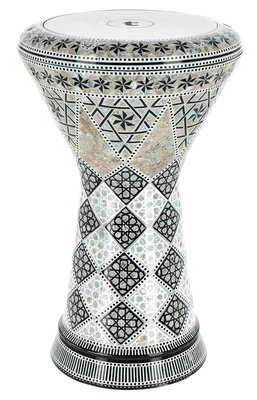 Thomann 9" Hathor Doumbek GP