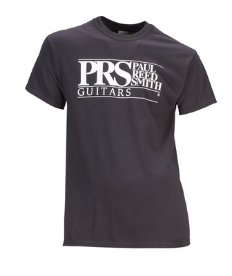 PRS T-Shirt M