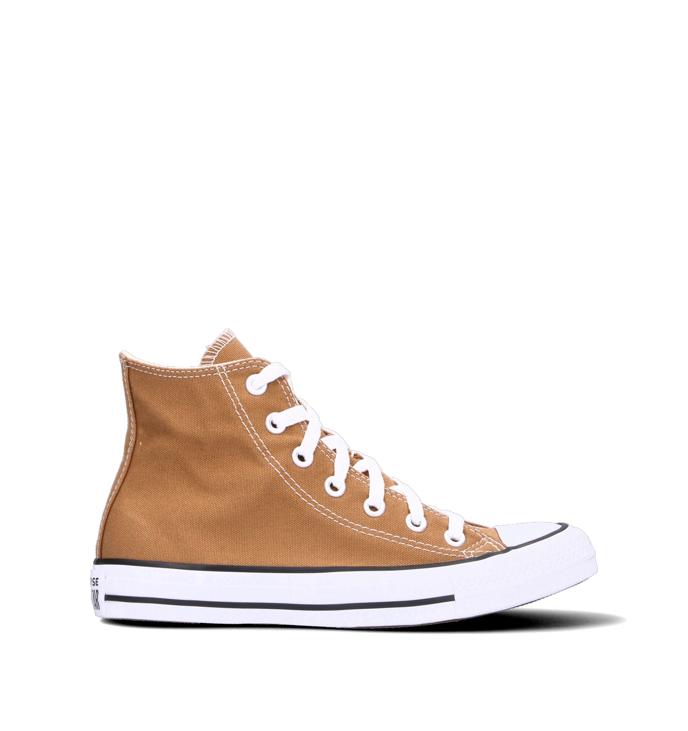 CONVERSE Sneaker donna marrone