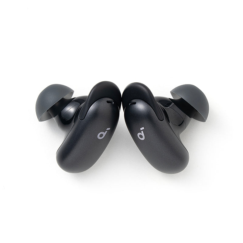 soundcore Liberty 5 Pro -- linker und rechter Ersatz-Earbud Image