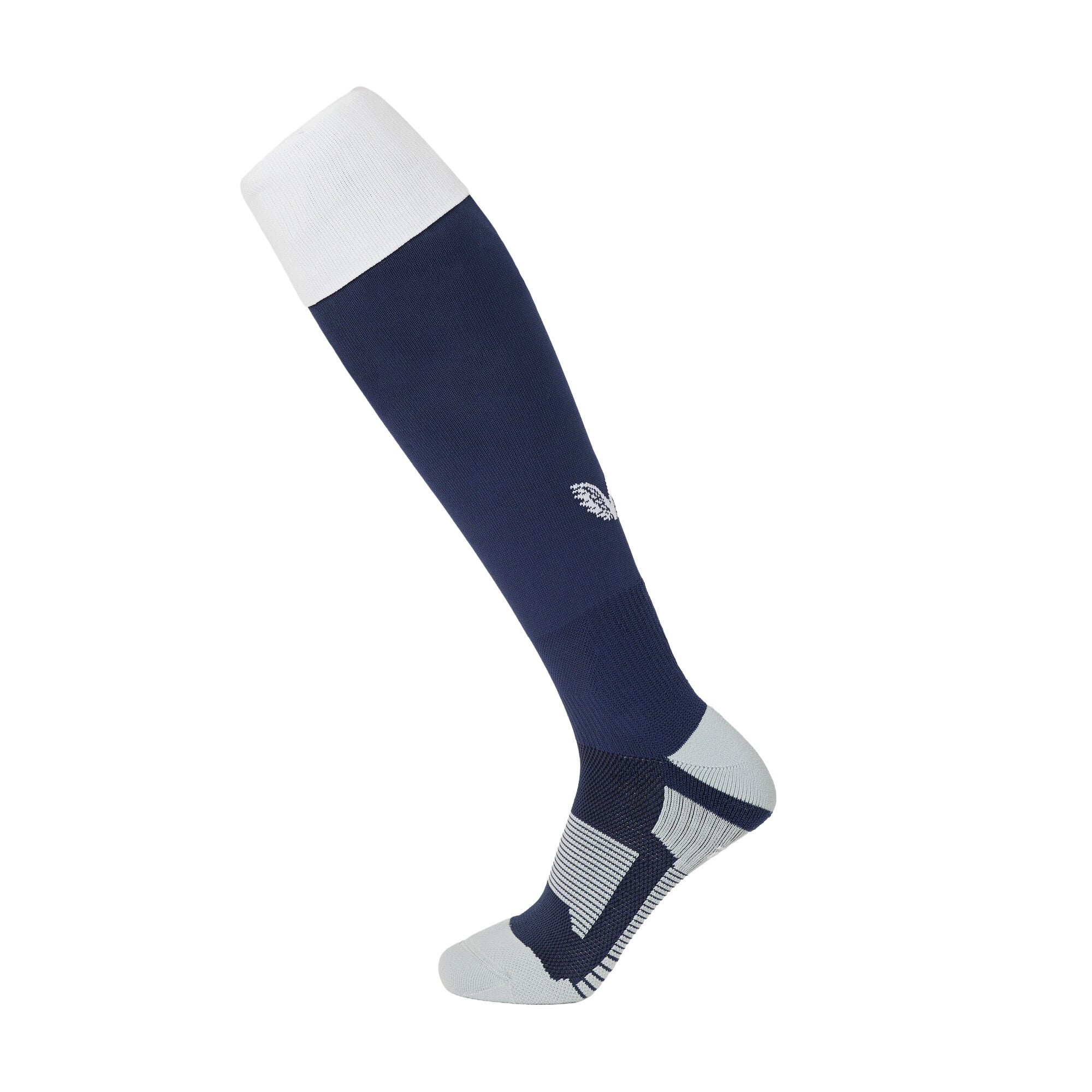 Chaussettes de rugby Angleterre domicile 2026/27 - Junior