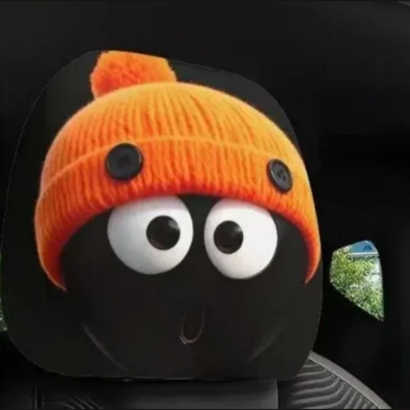Card image cap