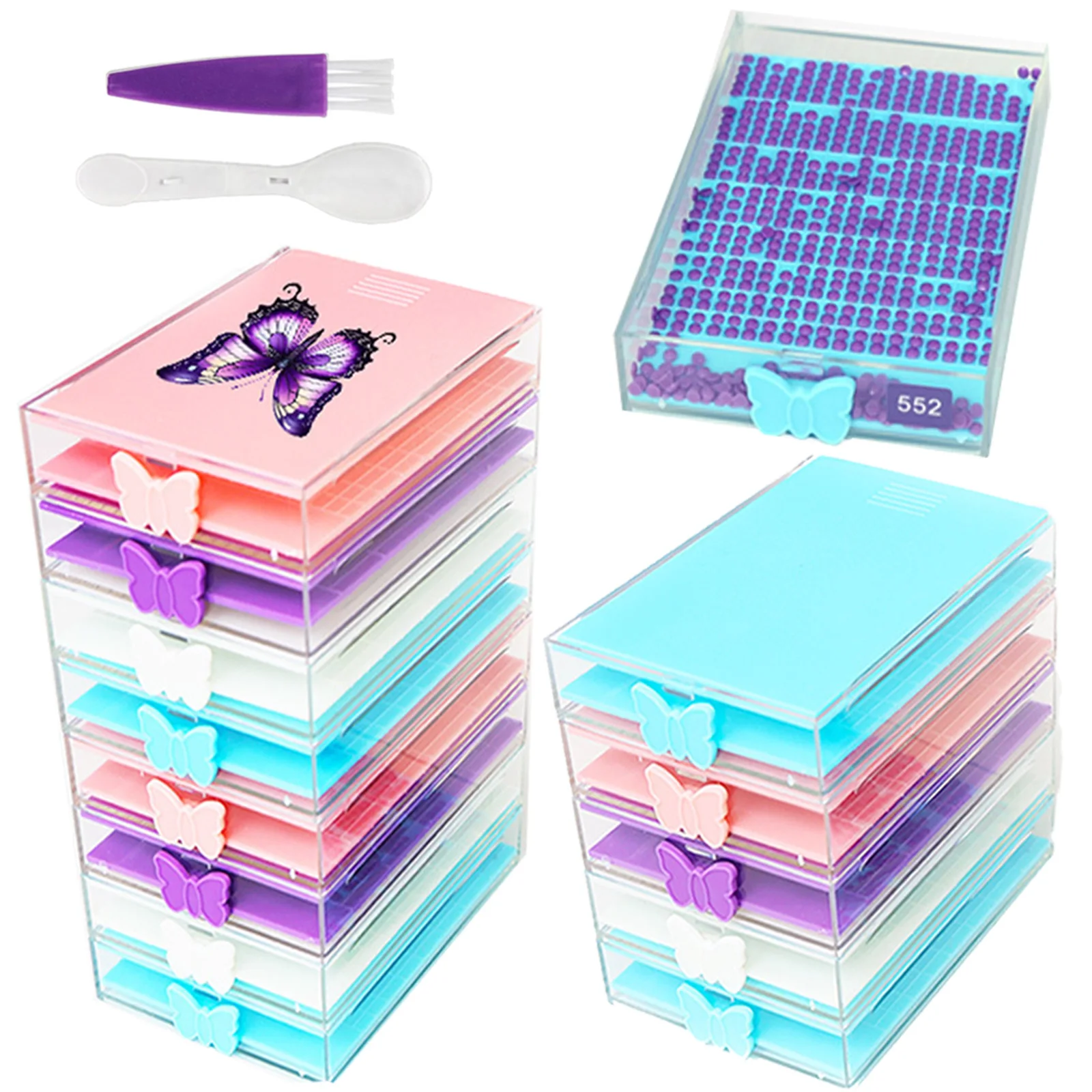 Card image cap