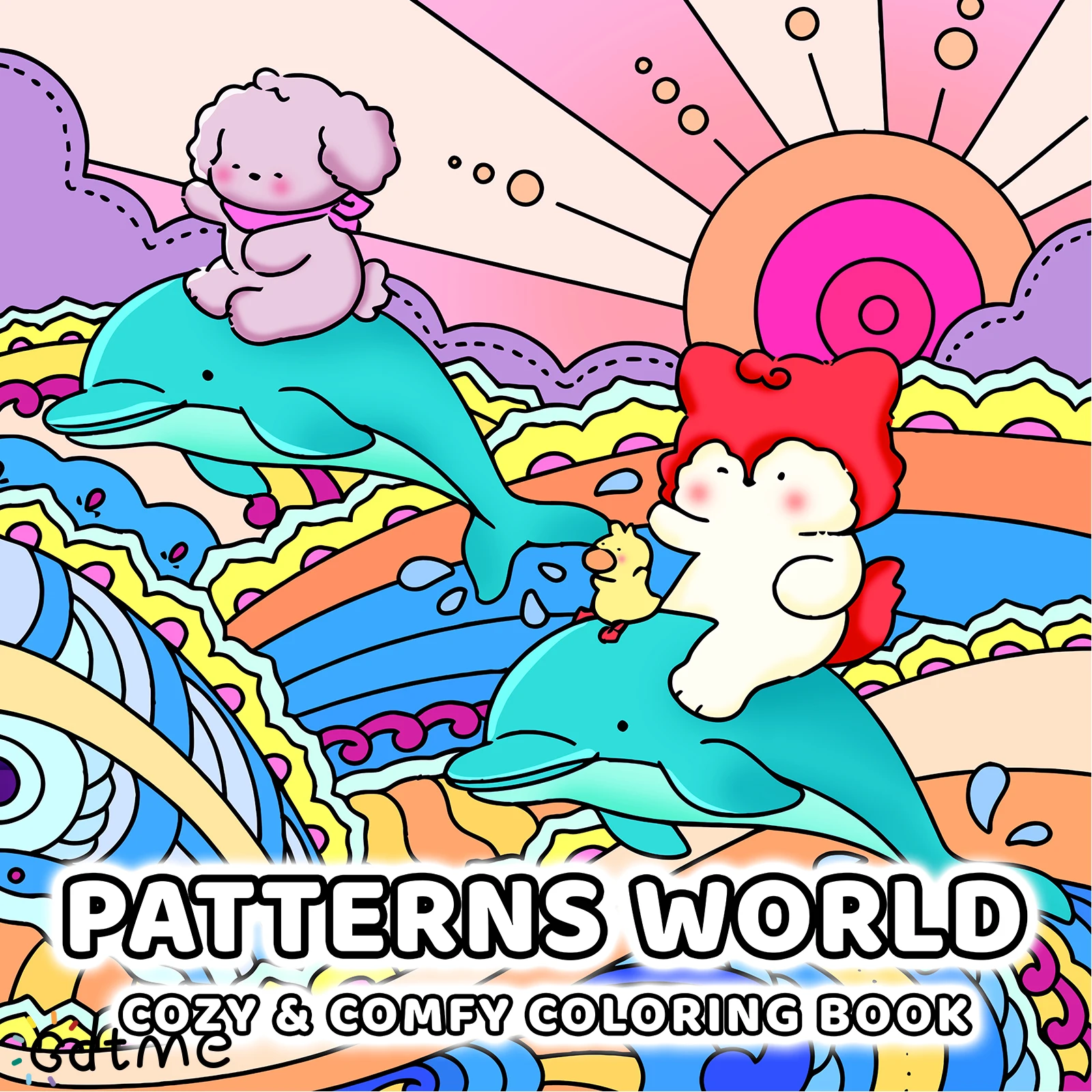 Card image cap