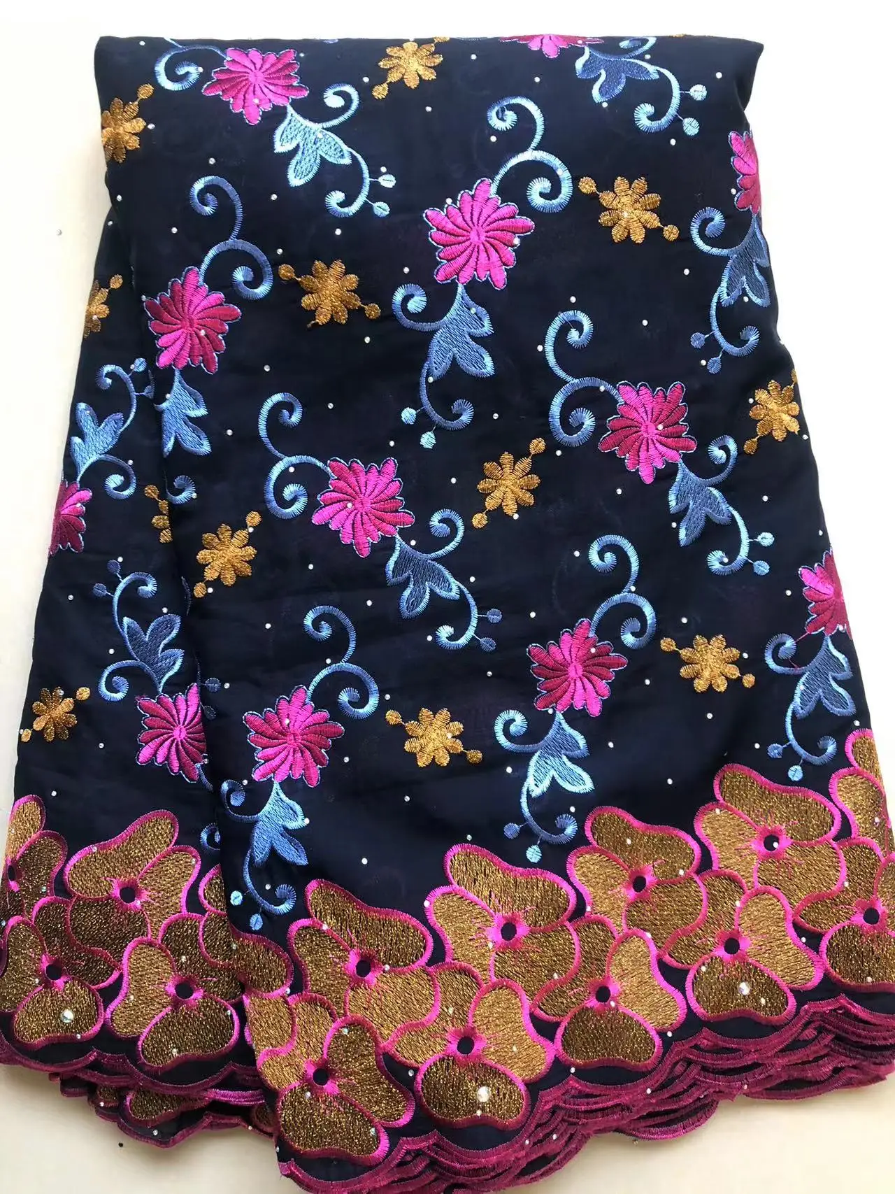 Card image cap