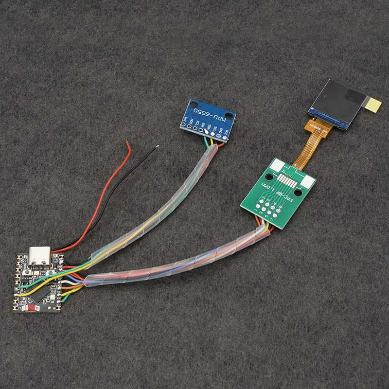 Card image cap