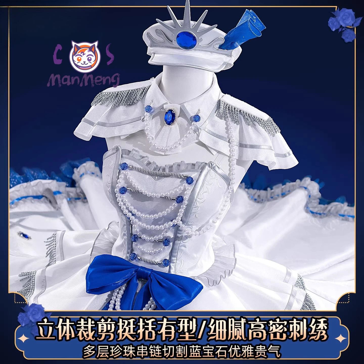 Card image cap