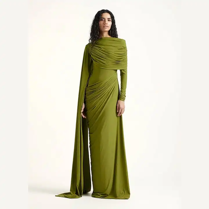 fenwicks ladies dresses - Shopping.com