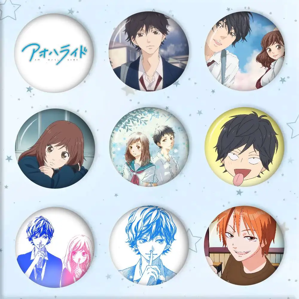 Card image cap