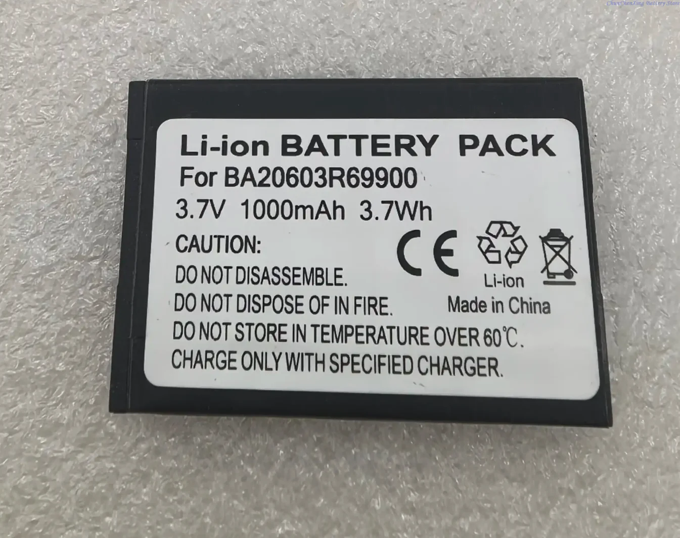 Card image cap