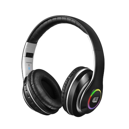 Headphones 1 - ADESSO