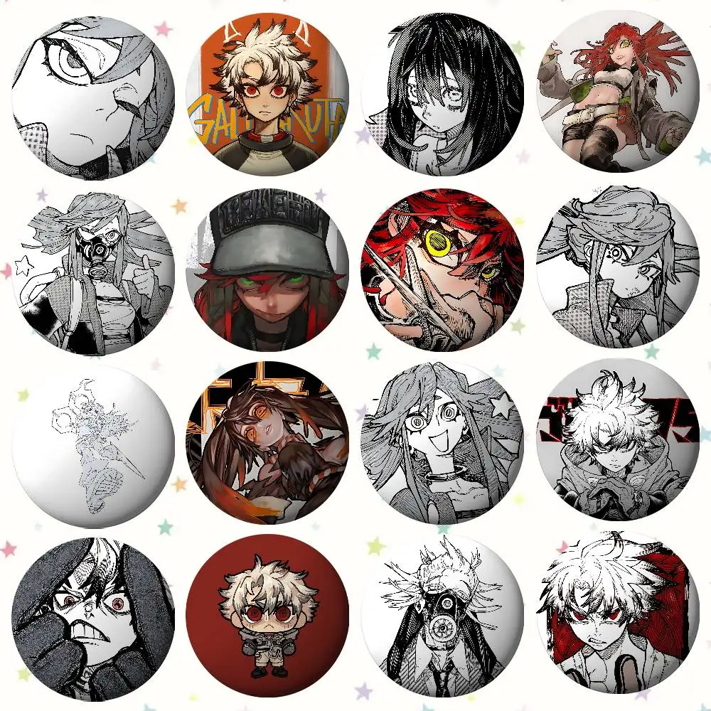 Card image cap