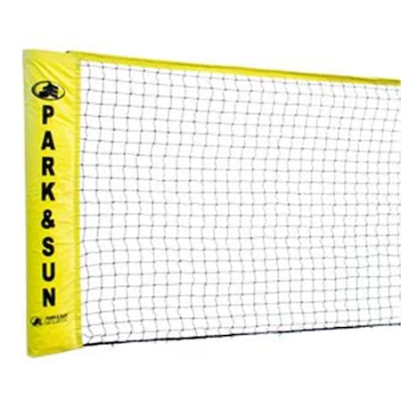 Badminton Equipment 3 - Zoro