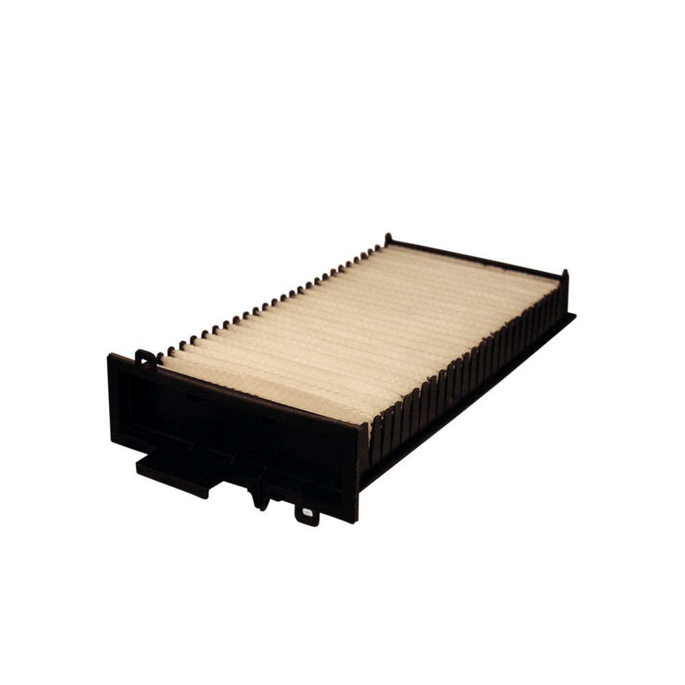 FILTRON Filter, Innenraumluft k1125 für Citroën Image