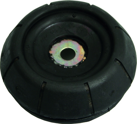 Card image cap