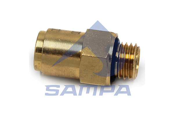 SAMPA 044217 Image