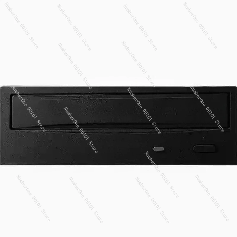 Für ASUS/Asus Blu-ray-Brenner-Laufwerk der neuen Version BW-16D1HT unterstützt 3D 4K UHD Blu-ray. Image