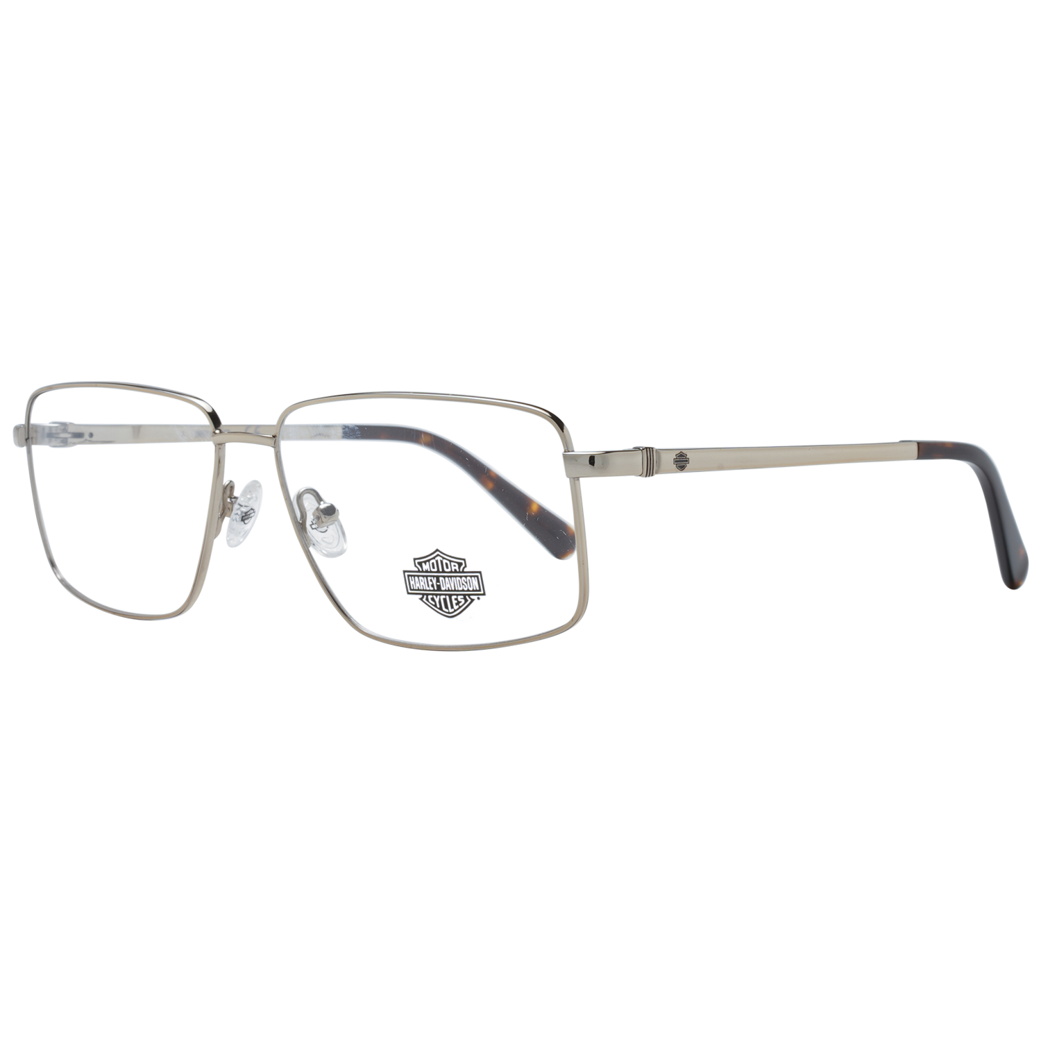 Max Mara Brille MM5049 054 53 Einheitsgröße