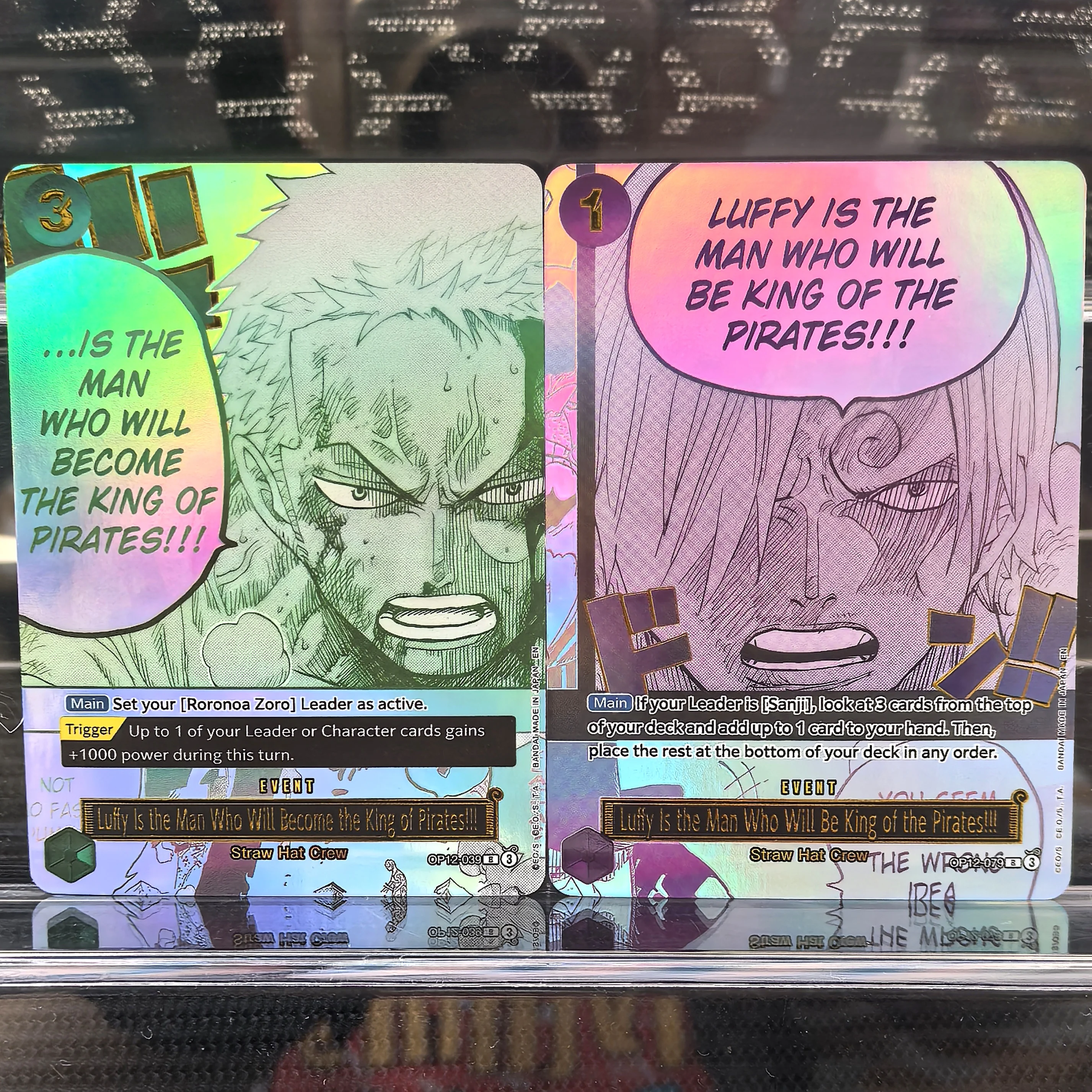 Card image cap