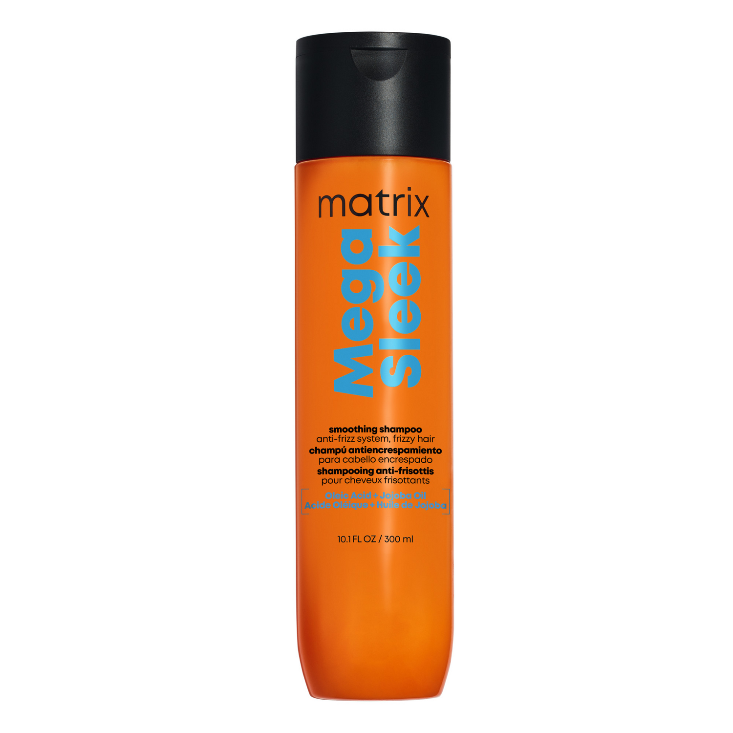 Skin Care Products 3 - MATRIX